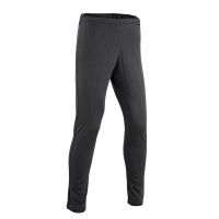 Collant thermo regulant niveau 2