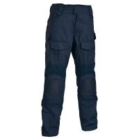 Pantalon Gladio avec genouilleres