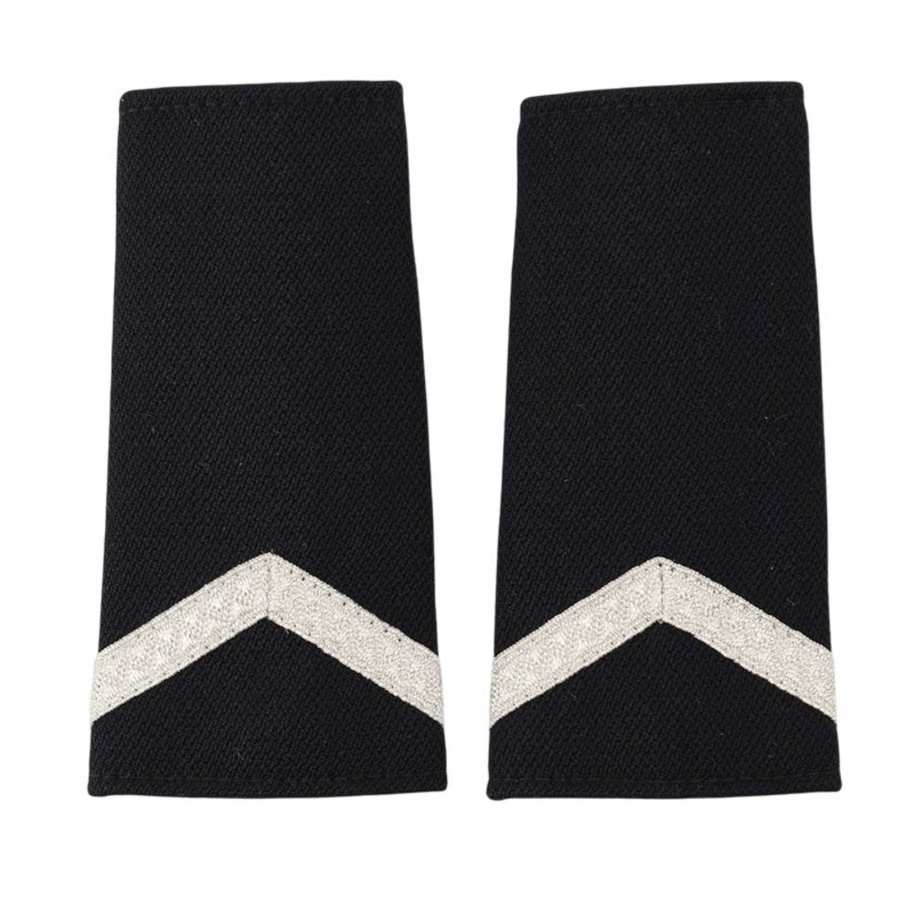 Paire de Fourreaux souples Police Nationale Paire de Fourreaux souples Police Nationale
