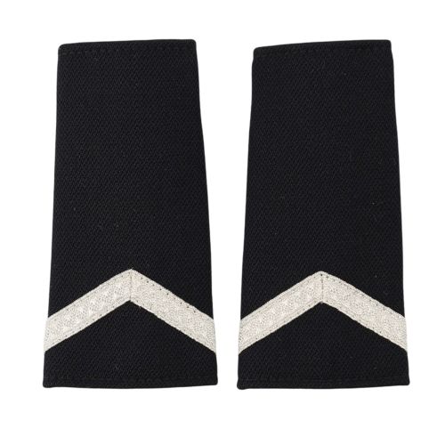 Paire de Fourreaux souples Police Nationale