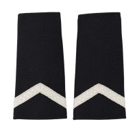 Paire de Fourreaux souples Police Nationale