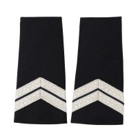 Paire de Fourreaux souples Police Nationale