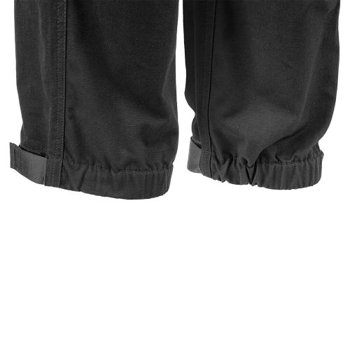 Pantalon tactique Predator