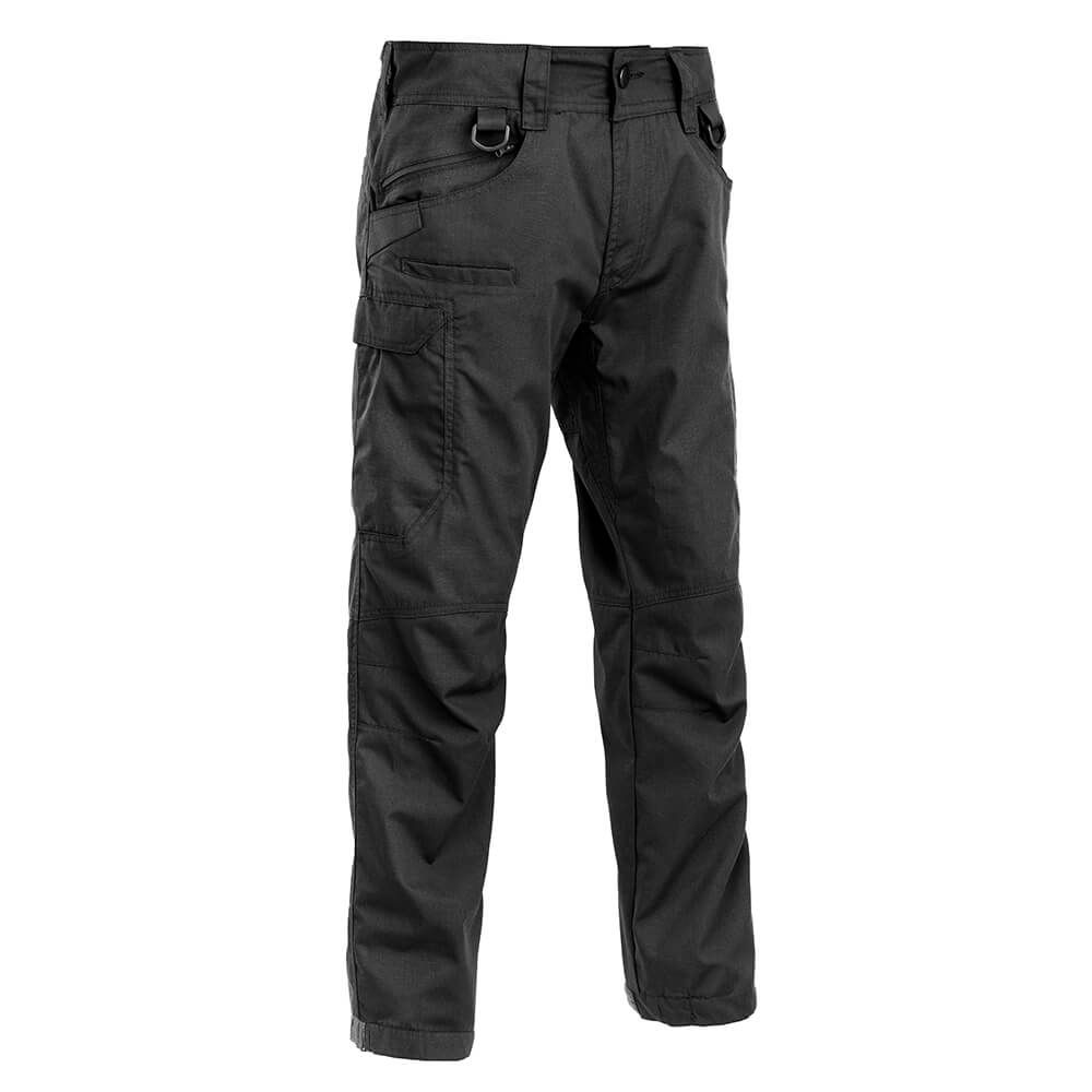 Pantalon tactique Predator Pantalon tactique Predator