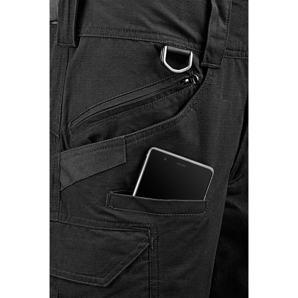 Pantalon tactique Predator Pantalon tactique Predator