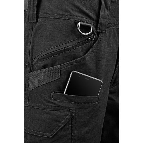 Pantalon tactique Predator
