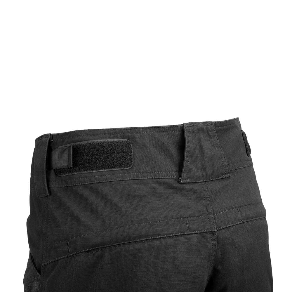 Pantalon tactique Predator Pantalon tactique Predator