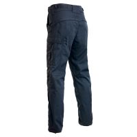 Pantalon tactique Predator