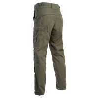 Pantalon tactique Predator