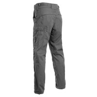 Pantalon tactique Predator