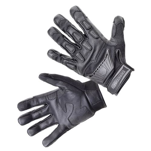 Gants d'intervention anti-coupure Impact Absorbing