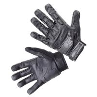 Gants d'intervention anti-coupure Impact Absorbing