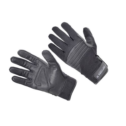 Gants de palpation anti-coupure Armour Tex Technologie
