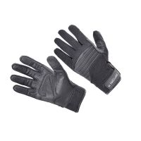 Gants de palpation anti-coupure Armour Tex Technologie