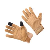 Gants de palpation anti-coupure Armour Tex Technologie