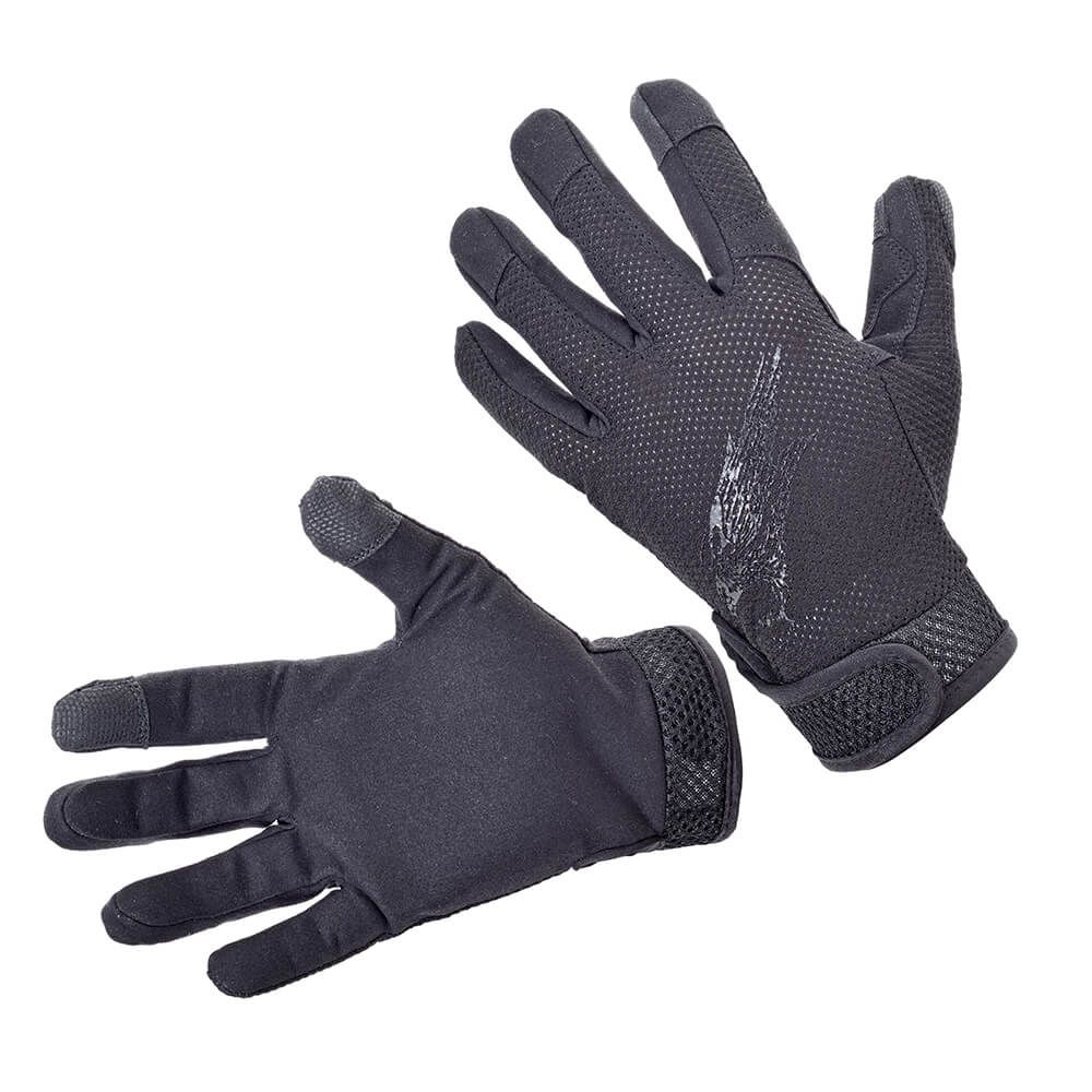 Gants de palpation Ventilated Gants de palpation Ventilated