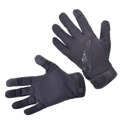 Gants de palpation Ventilated
