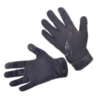 Gants de palpation Ventilated