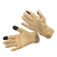 Gants de palpation Ventilated