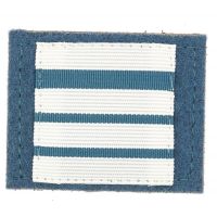 Grades poitrine tissu CRS