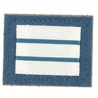 Grades poitrine tissu CRS