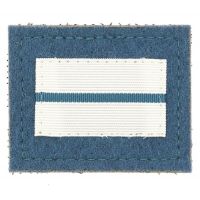 Grades poitrine tissu CRS