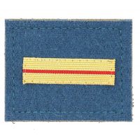 Grades poitrine tissu CRS