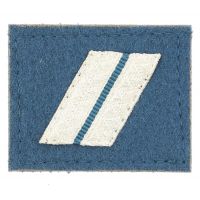 Grades poitrine tissu CRS