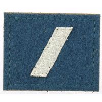 Grades poitrine tissu CRS