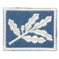 Grades poitrine tissu CRS