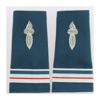 Paire de Fourreaux CRS