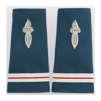 Paire de Fourreaux CRS