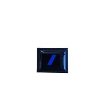 Grade pour porte carte AMG Pro