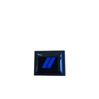Grade pour porte carte AMG Pro
