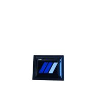Grade pour porte carte AMG Pro