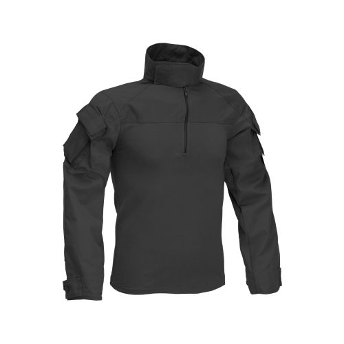 Chemise de combat UBAS
