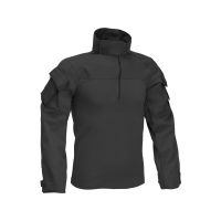 Chemise de combat UBAS