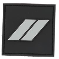 Grade poitrine gomme