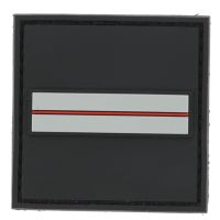 Grade poitrine gomme