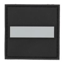 Grade poitrine gomme