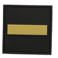 Grade poitrine gomme