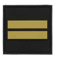 Grade poitrine gomme