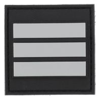 Grade poitrine gomme