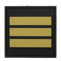 Grade poitrine gomme