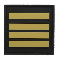 Grade poitrine gomme