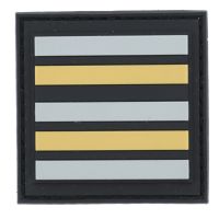 Grade poitrine gomme