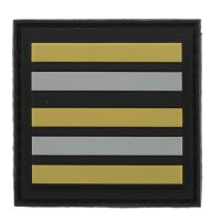 Grade poitrine gomme
