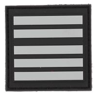 Grade poitrine gomme