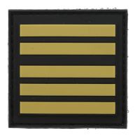 Grade poitrine gomme