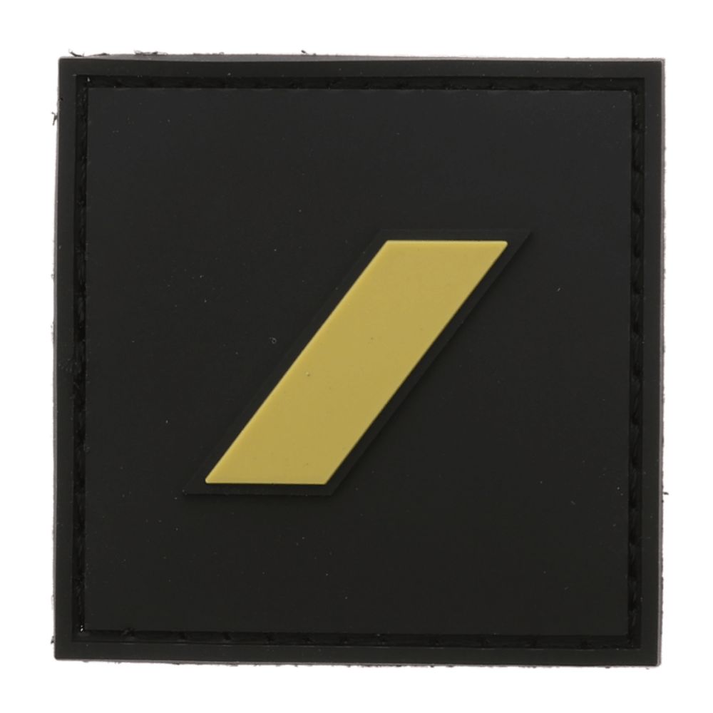 Grade poitrine gomme